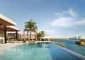 Bay Harbor Towers