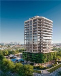 Avenia Aventura