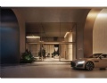 1428 Brickell