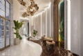 St Regis Residences Brickell