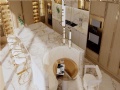 Ritz-Carlton