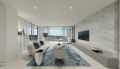 3000 Waterside