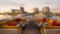 Pier Sixty-six