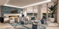 The Ritz-carlton Residences Palm Beach Gardens