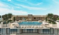 La Mare Residences