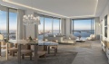 Baccarat Residences Brickell