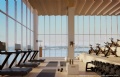 Cove Miami
