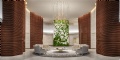 Alina Residences Boca Raton