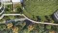 Continuum North Bay Village
