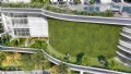 Continuum North Bay Village