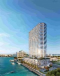 Continuum North Bay Village