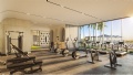 Continuum North Bay Village