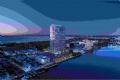 Continuum North Bay Village