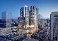 Riverparc Square
