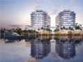 The Edition Residences Fort Lauderdale