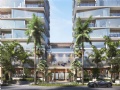 The Edition Residences Fort Lauderdale