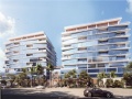 The Edition Residences Fort Lauderdale