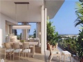 The Edition Residences Fort Lauderdale