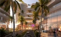 Bahia Mar
