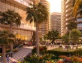 Bahia Mar