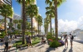 Bahia Mar
