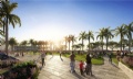 Bahia Mar