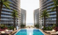 Bahia Mar