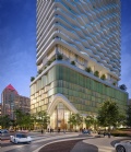 Andare Residences