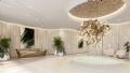 Andare Residences