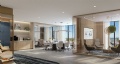 Andare Residences