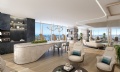 Andare Residences