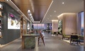 Andare Residences