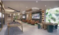Andare Residences