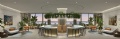 Andare Residences