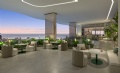 Andare Residences