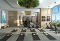 Andare Residences