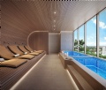 Andare Residences