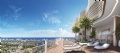 Andare Residences