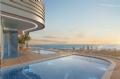 Andare Residences