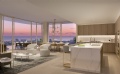 Andare Residences