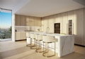 Andare Residences