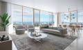 Andare Residences