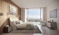 Andare Residences