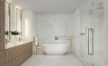 Andare Residences