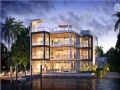 Manatee Pointe At Lago Mar