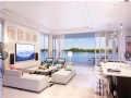 Manatee Pointe At Lago Mar
