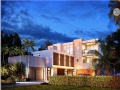 Manatee Pointe At Lago Mar