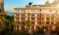 2200 Brickell