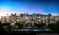 2200 Brickell
