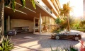 2200 Brickell